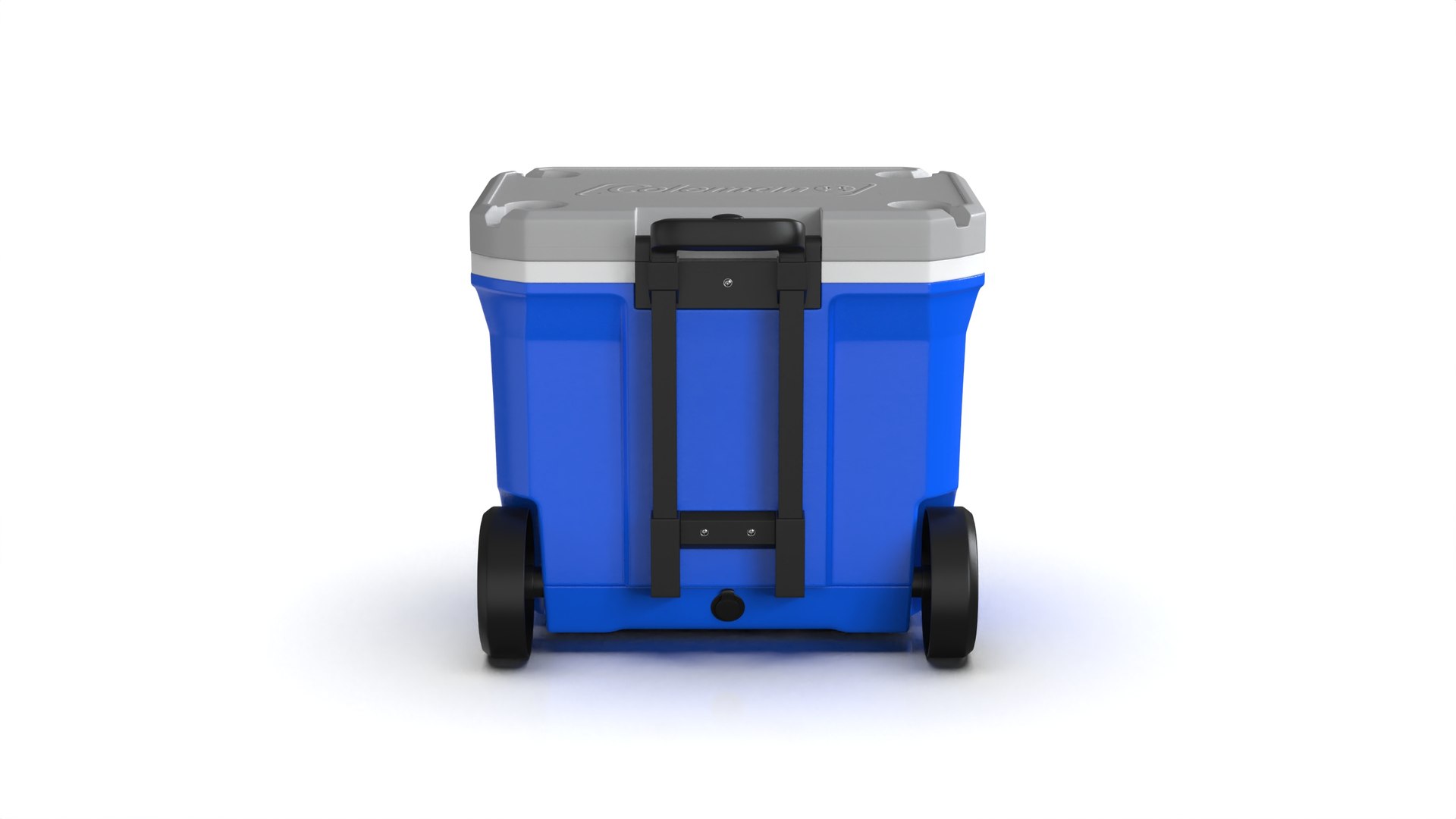 Coleman Wheeled Cooler 3D model https://p.turbosquid.com/ts-thumb/ty/DY6ebh/Iz/wheeledcooler.15/jpg/1740053873/1920x1080/fit_q87/14e8499c1e656ede6a151a966a2312c2ed360db7/wheeledcooler.15.jpg