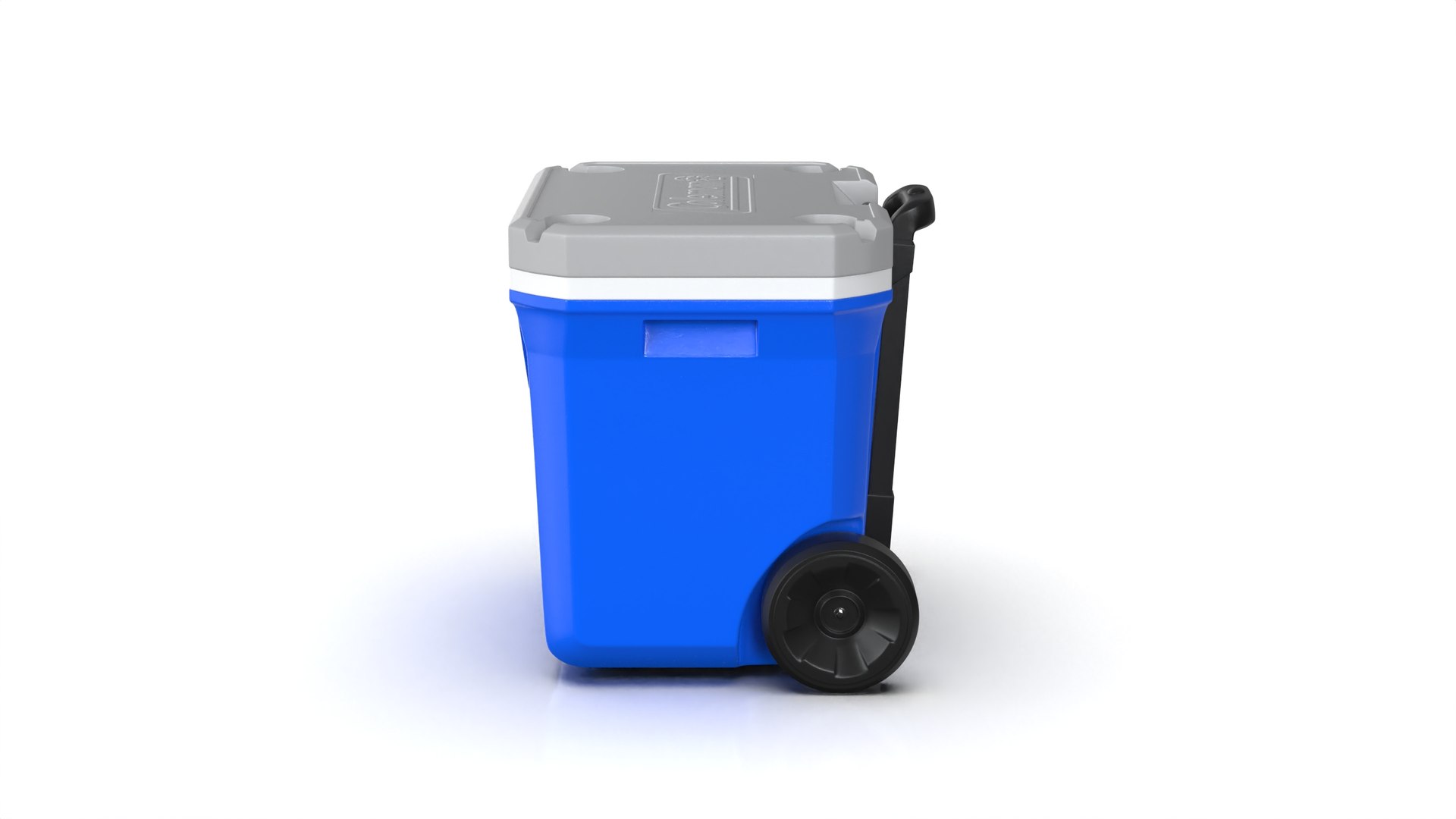 Coleman Wheeled Cooler 3D model https://p.turbosquid.com/ts-thumb/ty/DY6ebh/Ku/wheeledcooler.14/jpg/1740053872/1920x1080/fit_q87/4eee1b073cc654abe34b450021234c8601dae45f/wheeledcooler.14.jpg
