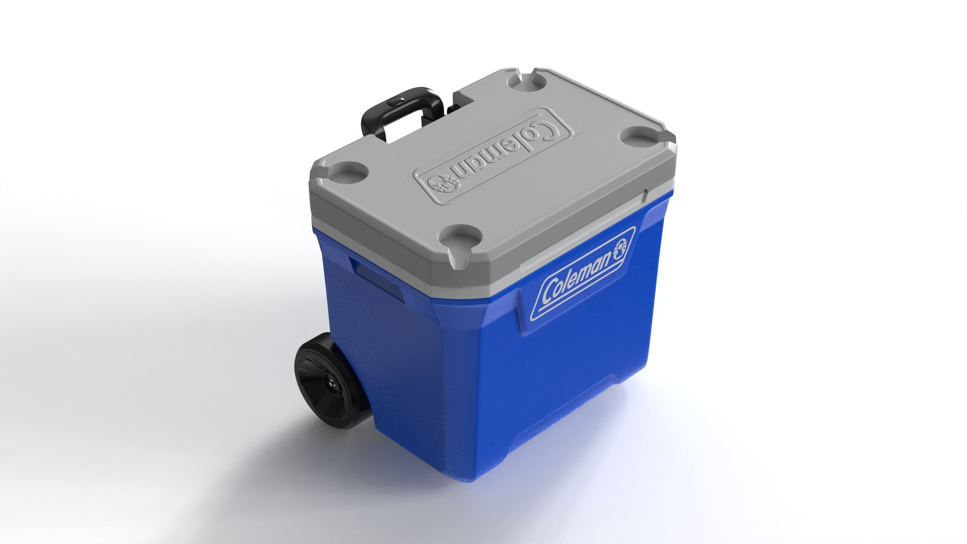 Coleman Wheeled Cooler 3D model https://p.turbosquid.com/ts-thumb/ty/DY6ebh/V0/wheeledcooler.9/jpg/1740053869/1920x1080/fit_q87/65b29a22bc6aa978a2645834d037e442c429f274/wheeledcooler.9.jpg