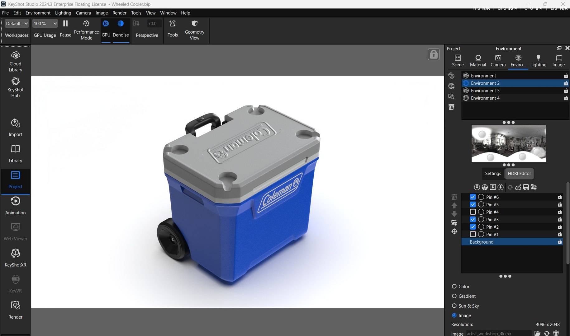 Coleman Wheeled Cooler 3D model https://p.turbosquid.com/ts-thumb/ty/DY6ebh/b1/k/jpg/1740054076/1920x1080/fit_q87/6e5736aceb3780732db58a8967c4c6dbda21cb0a/k.jpg