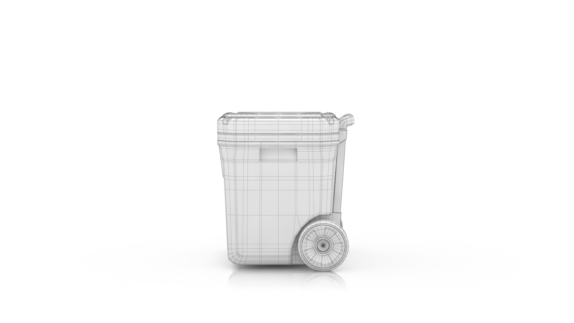 Coleman Wheeled Cooler 3D model https://p.turbosquid.com/ts-thumb/ty/DY6ebh/ci/20015/jpg/1740054071/1920x1080/fit_q87/5652fe00e61c29a538ffd2310873bcb85d03aedb/20015.jpg