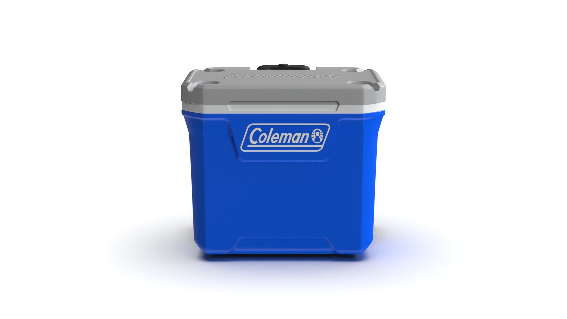 Coleman Wheeled Cooler 3D model https://p.turbosquid.com/ts-thumb/ty/DY6ebh/jH/wheeledcooler.13/jpg/1740053871/1920x1080/fit_q87/af7460690a39df89d2943abc59f0e3af4e23b88f/wheeledcooler.13.jpg