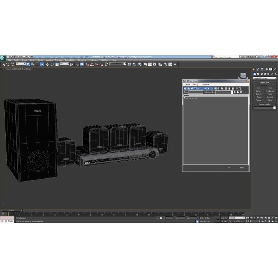 3d model of bluray home theater rca https://p.turbosquid.com/ts-thumb/ty/Dt0xKa/0NgDujou/blurayhometheatersystemrca_181/jpg/1383751547/1920x1080/fit_q87/9176a25e2c92a23078ec46478a94bbb9d058c2eb/blurayhometheatersystemrca_181.jpg