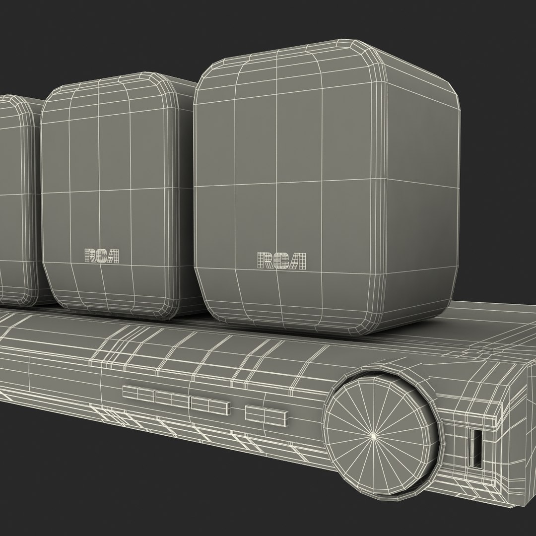 3d model of bluray home theater rca https://p.turbosquid.com/ts-thumb/ty/Dt0xKa/3DqxTm9b/blurayhometheatersystemrca_150/jpg/1383751426/1920x1080/fit_q87/70212fd5a79426c2984cfedc6fa86981819840ae/blurayhometheatersystemrca_150.jpg