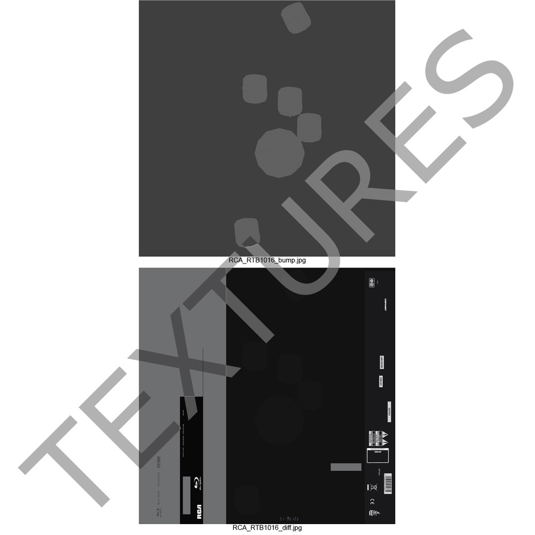 3d model of bluray home theater rca https://p.turbosquid.com/ts-thumb/ty/Dt0xKa/3fRi6Kg6/blurayhometheatersystemrca_180/jpg/1383751545/1920x1080/fit_q87/94afb9f97b00ef67c0577c03c5d65927dad2f064/blurayhometheatersystemrca_180.jpg