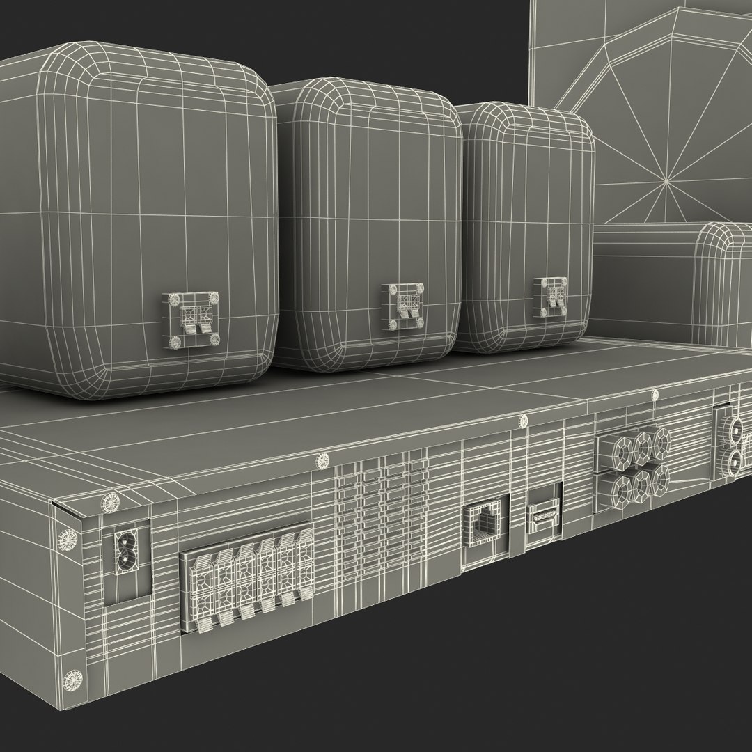 3d model of bluray home theater rca https://p.turbosquid.com/ts-thumb/ty/Dt0xKa/APPvLxkl/blurayhometheatersystemrca_157/jpg/1383751450/1920x1080/fit_q87/291f75ce431e71bd07f09e11c1e280168e597cb3/blurayhometheatersystemrca_157.jpg