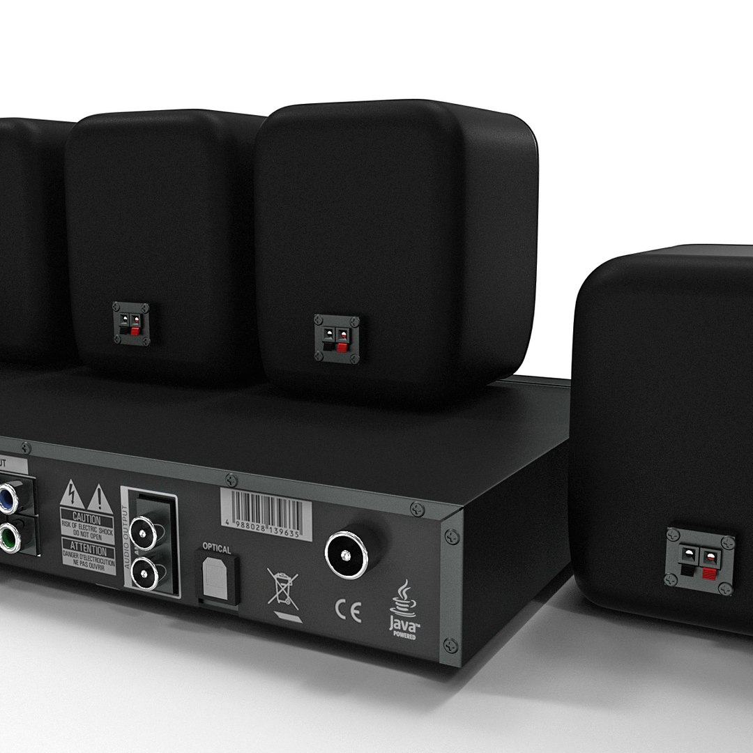 3d model of bluray home theater rca https://p.turbosquid.com/ts-thumb/ty/Dt0xKa/LKUGZNVj/blurayhometheatersystemrca_175/jpg/1383751514/1920x1080/fit_q87/4a8d1d8cd7426ce65afe62e52ad93f6dddb61649/blurayhometheatersystemrca_175.jpg