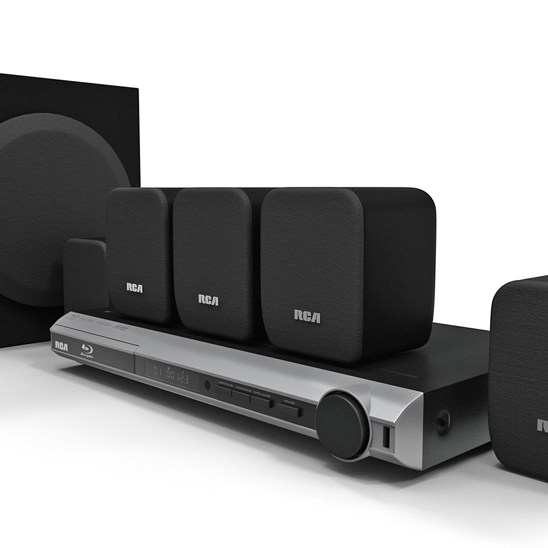 3d model of bluray home theater rca https://p.turbosquid.com/ts-thumb/ty/Dt0xKa/LjflYymm/blurayhometheatersystemrca_168/jpg/1383751489/1920x1080/fit_q87/4a734664ba0dd3b212840cb9ae684dbe1c6d6d1a/blurayhometheatersystemrca_168.jpg