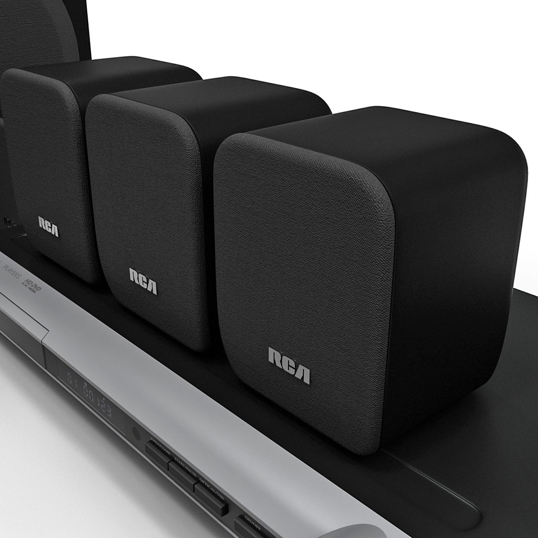 3d model of bluray home theater rca https://p.turbosquid.com/ts-thumb/ty/Dt0xKa/NgxN4W1z/blurayhometheatersystemrca_171/jpg/1383751499/1920x1080/fit_q87/566b057a648735472f1543f2675a41c964227632/blurayhometheatersystemrca_171.jpg