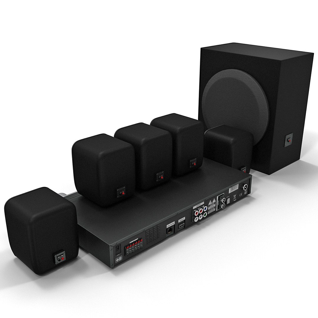 3d model of bluray home theater rca https://p.turbosquid.com/ts-thumb/ty/Dt0xKa/OqIxgwNq/blurayhometheatersystemrca_164/jpg/1383751477/1920x1080/fit_q87/b490925751b5d99b0014df782e9a43a2e117c3ba/blurayhometheatersystemrca_164.jpg