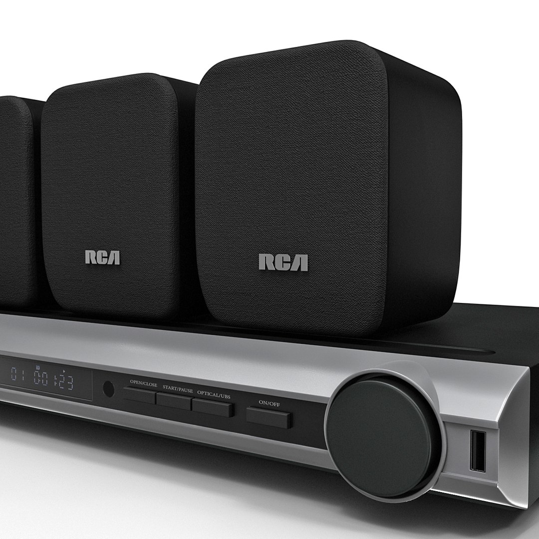 3d model of bluray home theater rca https://p.turbosquid.com/ts-thumb/ty/Dt0xKa/OuQfG5fg/blurayhometheatersystemrca_169/jpg/1383751493/1920x1080/fit_q87/d4b3cf557c5e40850270419382bf2b65ecc1fe47/blurayhometheatersystemrca_169.jpg