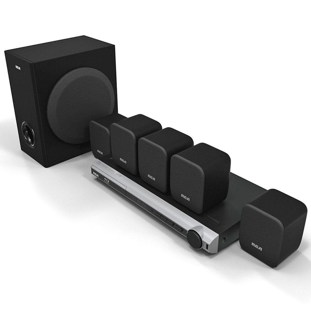 3d model of bluray home theater rca https://p.turbosquid.com/ts-thumb/ty/Dt0xKa/VGNKc0z6/blurayhometheatersystemrca_165/jpg/1383751480/1920x1080/fit_q87/66b7793b08013c5dc9262c01ff4c3c0832ad9aa2/blurayhometheatersystemrca_165.jpg