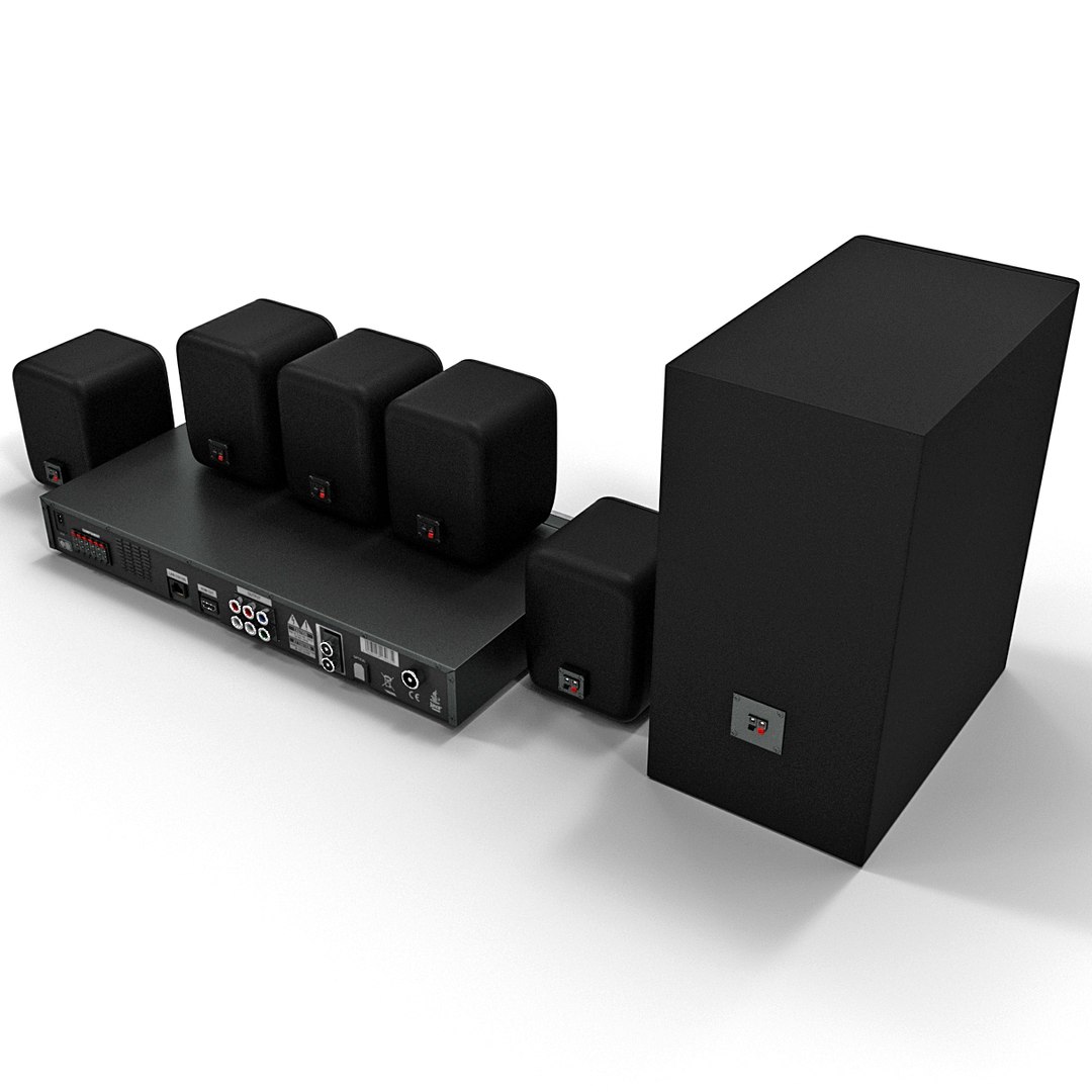 3d model of bluray home theater rca https://p.turbosquid.com/ts-thumb/ty/Dt0xKa/VqoIYaND/blurayhometheatersystemrca_163/jpg/1383751475/1920x1080/fit_q87/60c514f102346a6affd87f9672730d2d87d0f14c/blurayhometheatersystemrca_163.jpg
