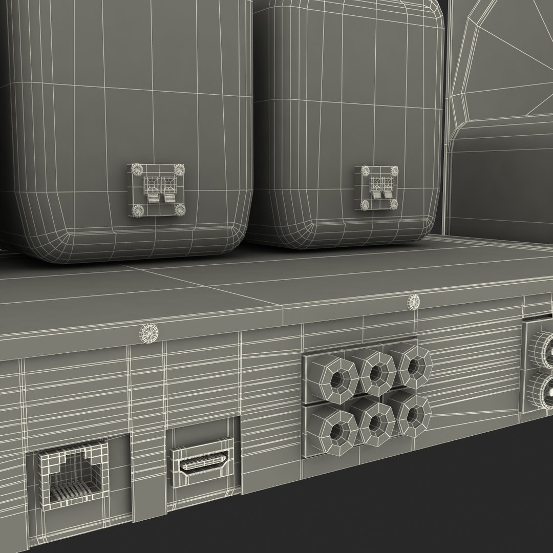 3d model of bluray home theater rca https://p.turbosquid.com/ts-thumb/ty/Dt0xKa/YS6RvyYp/blurayhometheatersystemrca_158/jpg/1383751454/1920x1080/fit_q87/367e2816da919fe6747f68da789f21709db86fd1/blurayhometheatersystemrca_158.jpg