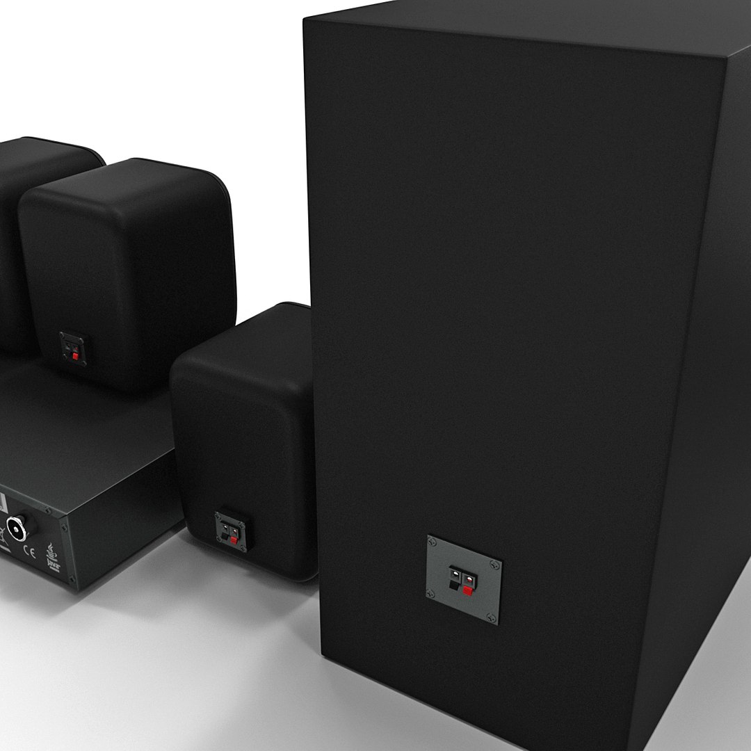 3d model of bluray home theater rca https://p.turbosquid.com/ts-thumb/ty/Dt0xKa/dWWIcse3/blurayhometheatersystemrca_174/jpg/1383751509/1920x1080/fit_q87/8ede5dc9706f0c15b0c07874327140684bac8ffa/blurayhometheatersystemrca_174.jpg