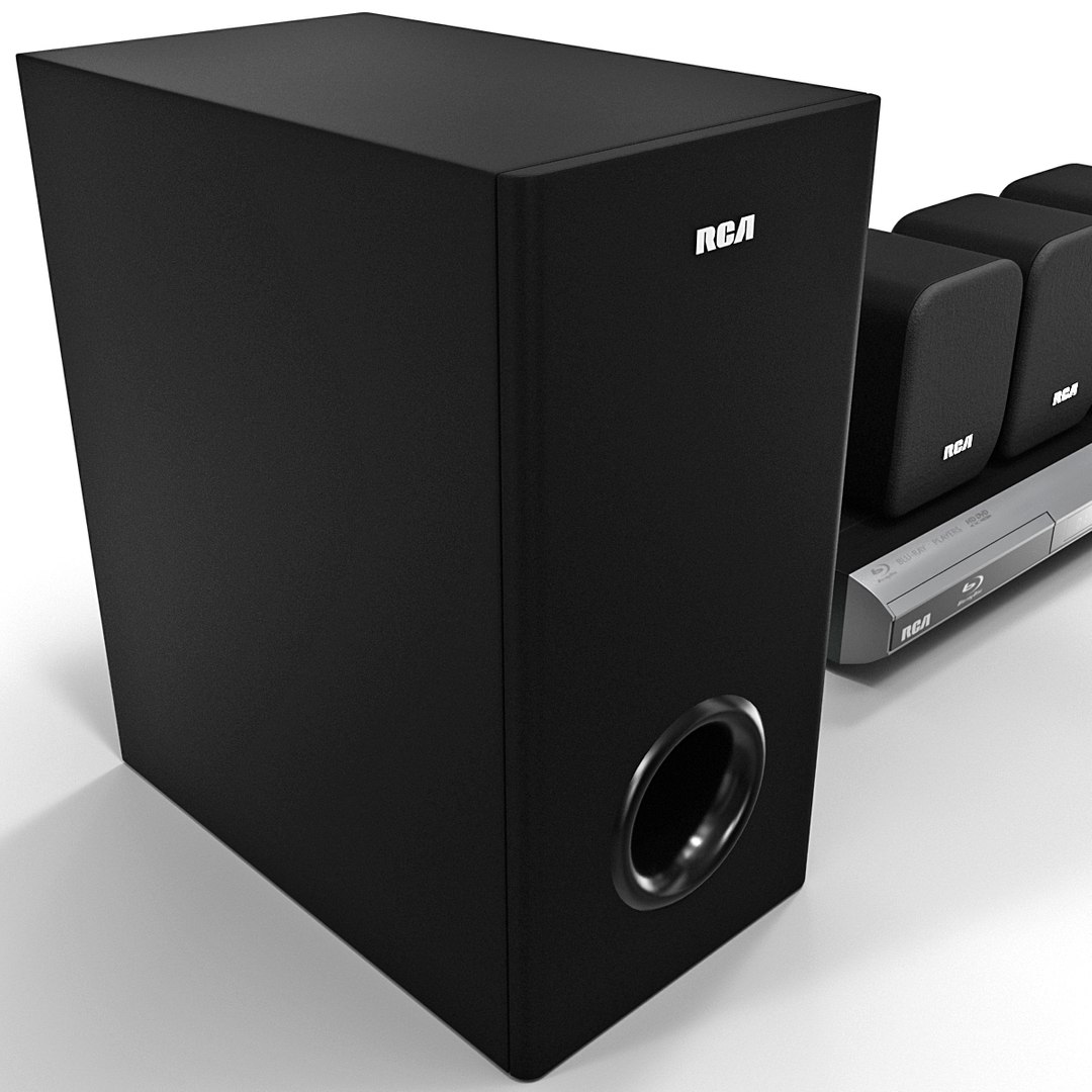3d model of bluray home theater rca https://p.turbosquid.com/ts-thumb/ty/Dt0xKa/gZ2sLPwI/blurayhometheatersystemrca_173/jpg/1383751517/1920x1080/fit_q87/fa429f1274b874bc0346d2472823f121f52b3e5d/blurayhometheatersystemrca_173.jpg