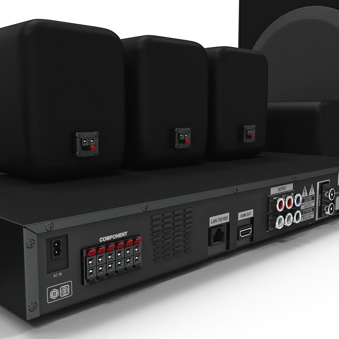 3d model of bluray home theater rca https://p.turbosquid.com/ts-thumb/ty/Dt0xKa/ixytb59O/blurayhometheatersystemrca_176/jpg/1383751519/1920x1080/fit_q87/4ac0cf95ea5d65167f86db790ccc64e30e28de50/blurayhometheatersystemrca_176.jpg