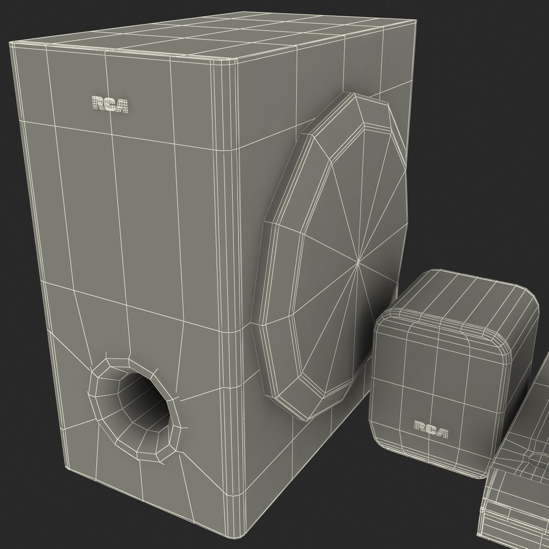 3d model of bluray home theater rca https://p.turbosquid.com/ts-thumb/ty/Dt0xKa/tD5sHhuH/blurayhometheatersystemrca_153/jpg/1383751449/1920x1080/fit_q87/49820a9789569ac6f28645508408a3ca11277aea/blurayhometheatersystemrca_153.jpg