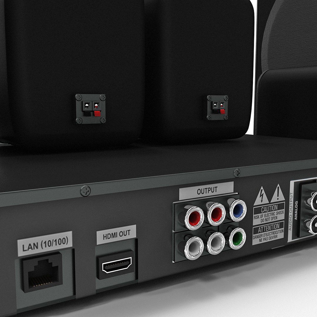 3d model of bluray home theater rca https://p.turbosquid.com/ts-thumb/ty/Dt0xKa/zSBVT8PN/blurayhometheatersystemrca_177/jpg/1383751537/1920x1080/fit_q87/f56245e89dd7fad93d7d297a21a8450b199b25c9/blurayhometheatersystemrca_177.jpg