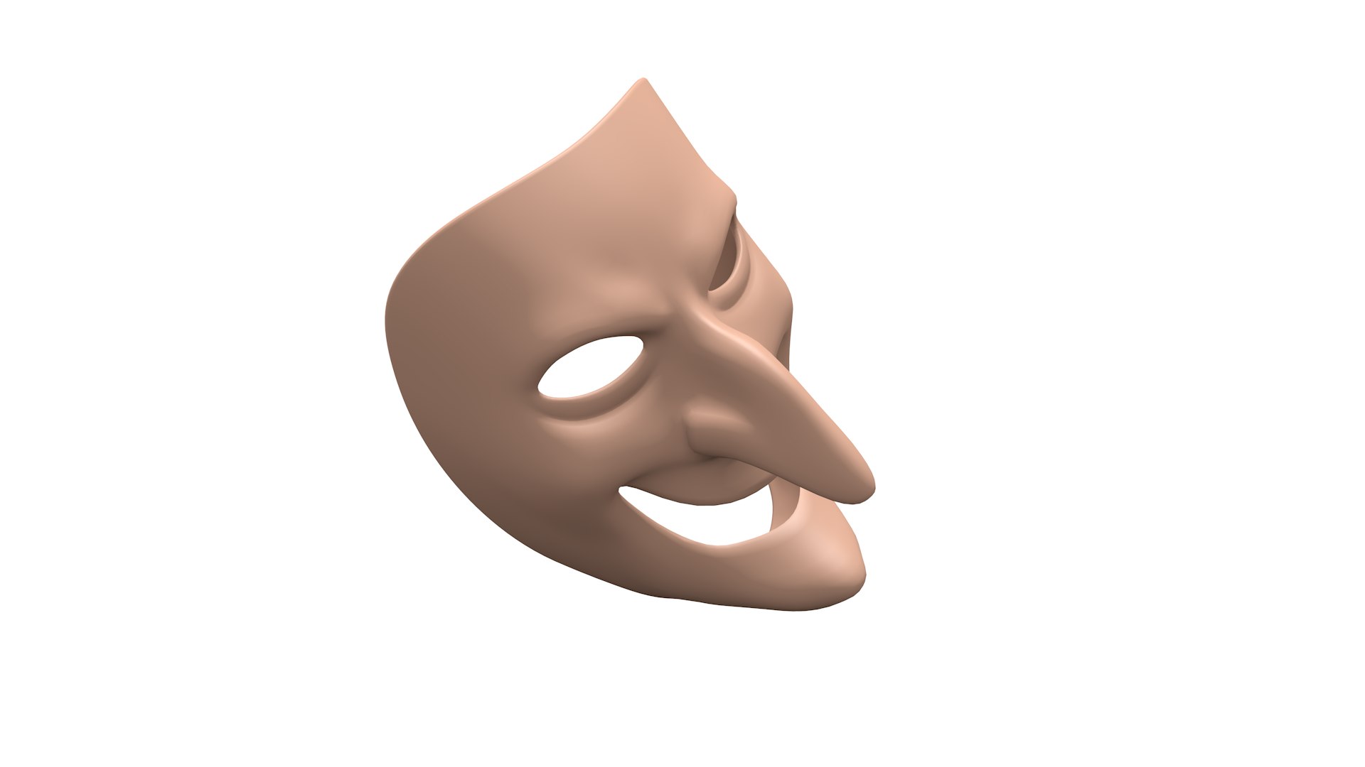 Witch mask model https://p.turbosquid.com/ts-thumb/ty/EFvs0U/3X/12345/png/1640019153/1920x1080/fit_q87/29d1213f4b16f78827fe47c7632dc38219158185/12345.jpg