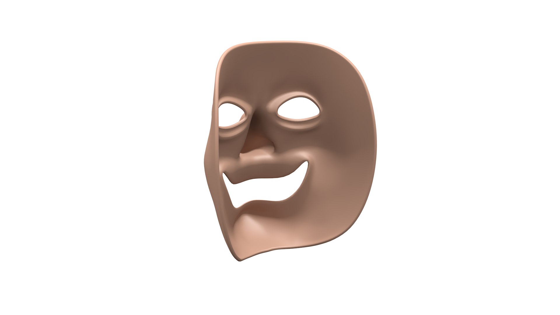 Witch mask model https://p.turbosquid.com/ts-thumb/ty/EFvs0U/H2/1234/png/1640019153/1920x1080/fit_q87/d05ecaef85c92030c3fd2ec41786d9b20348714f/1234.jpg