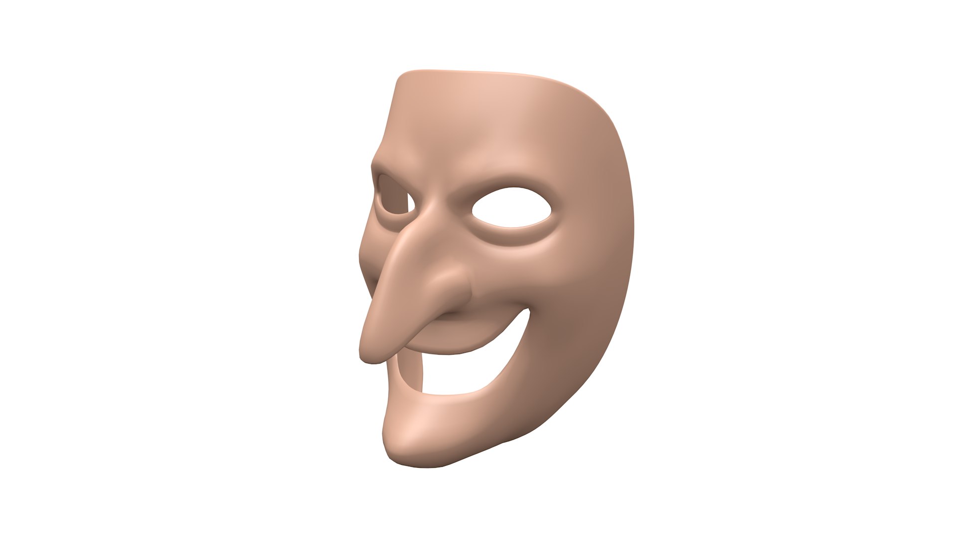 Witch mask model https://p.turbosquid.com/ts-thumb/ty/EFvs0U/nu/1/png/1640019152/1920x1080/fit_q87/9ace7ba1b2cf4b3650971be3acd1215a473c2ad8/1.jpg