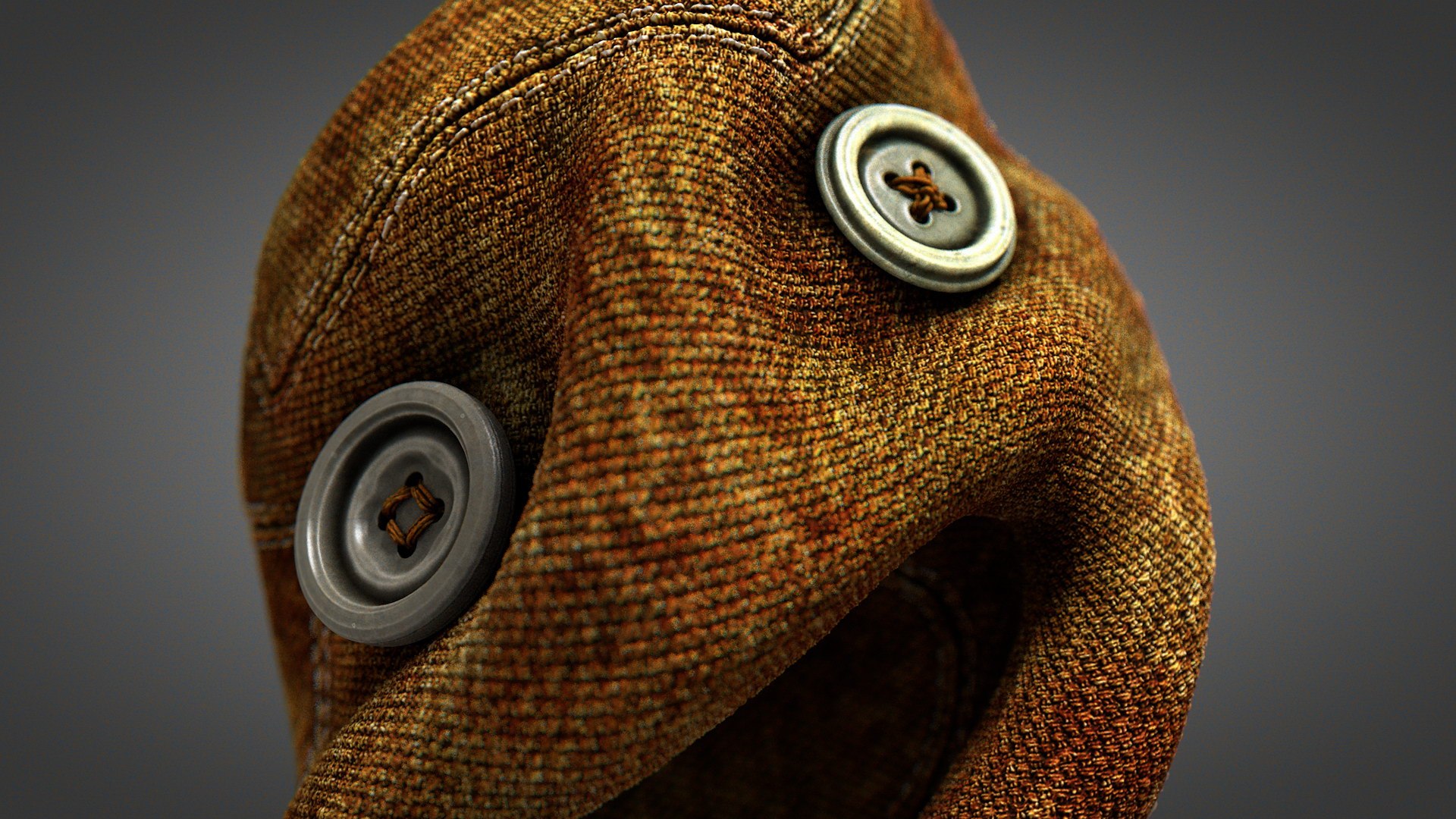 ugly puppet head 3D model https://p.turbosquid.com/ts-thumb/ty/FyDxZI/BL4BgtUW/potatoehead005_0068/jpg/1509361001/1920x1080/fit_q87/4d1e8b8150af571d2f0c6674b569a1cc75e6e37f/potatoehead005_0068.jpg