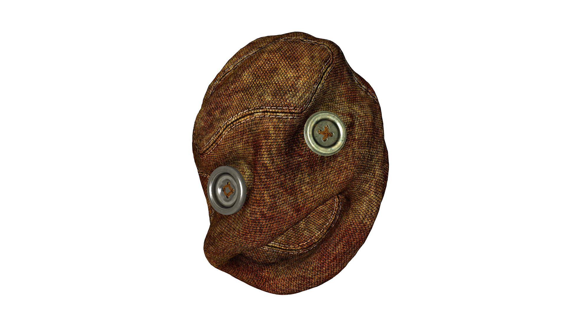 ugly puppet head 3D model https://p.turbosquid.com/ts-thumb/ty/FyDxZI/D87Jyth8/puppetturn02/jpg/1507462259/1920x1080/turn_fit_q99/a83aaa190b2e6ad155542063d284ed5cea1bb986/puppetturn02-1.jpg