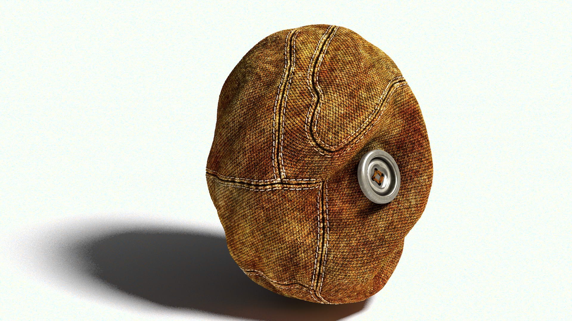 ugly puppet head 3D model https://p.turbosquid.com/ts-thumb/ty/FyDxZI/RNQ3PGkR/puppetturn010056/jpg/1507457070/1920x1080/fit_q87/b98924b88bac7560708c3c1c9c90c229aa51cb2a/puppetturn010056.jpg