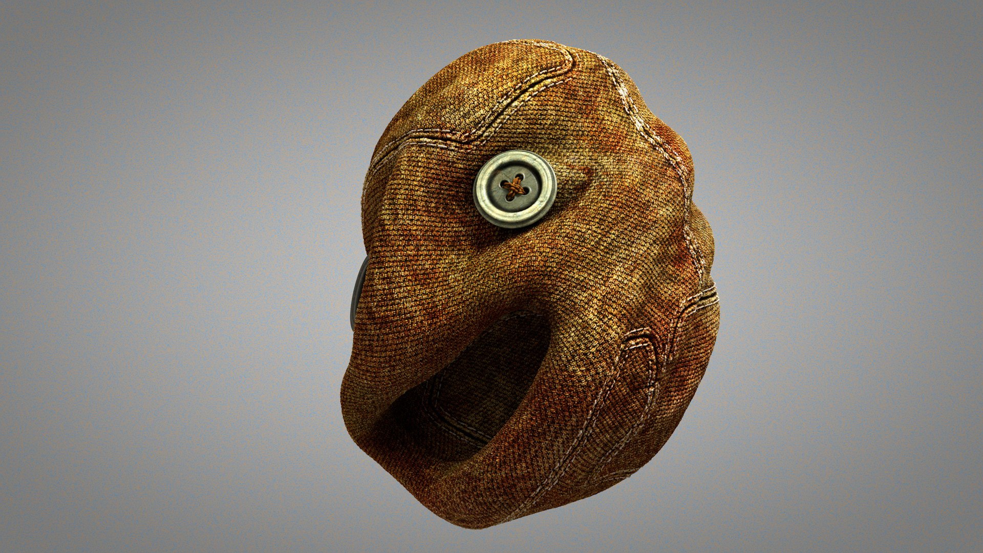 ugly puppet head 3D model https://p.turbosquid.com/ts-thumb/ty/FyDxZI/e7tXV9Sp/potatoehead003_0007/jpg/1509361001/1920x1080/fit_q87/97f7f52d6511d6c5239fc7d1d0b2311216cdc214/potatoehead003_0007.jpg