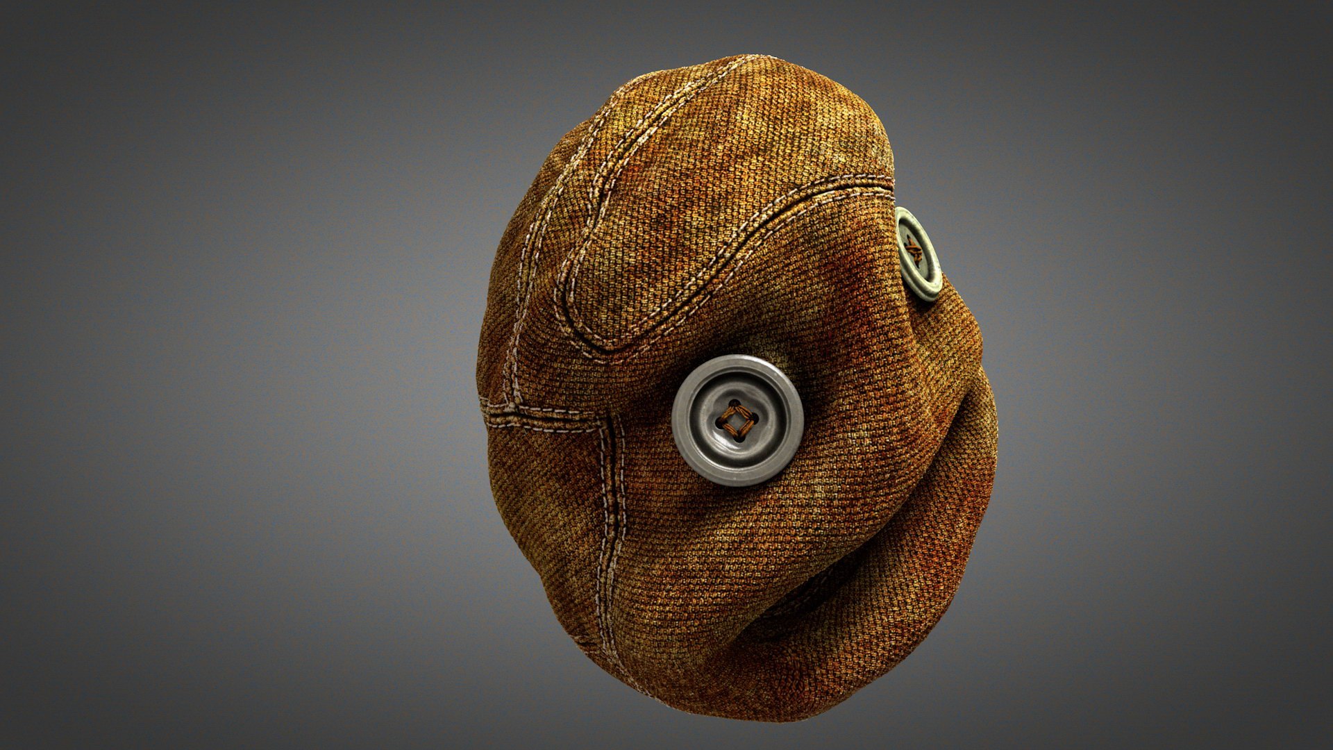 ugly puppet head 3D model https://p.turbosquid.com/ts-thumb/ty/FyDxZI/eB5oR1SR/potatoehead004_0063/jpg/1509361001/1920x1080/fit_q87/90b501ddb244172158c1f1d7cf9dbdbf2111a921/potatoehead004_0063.jpg