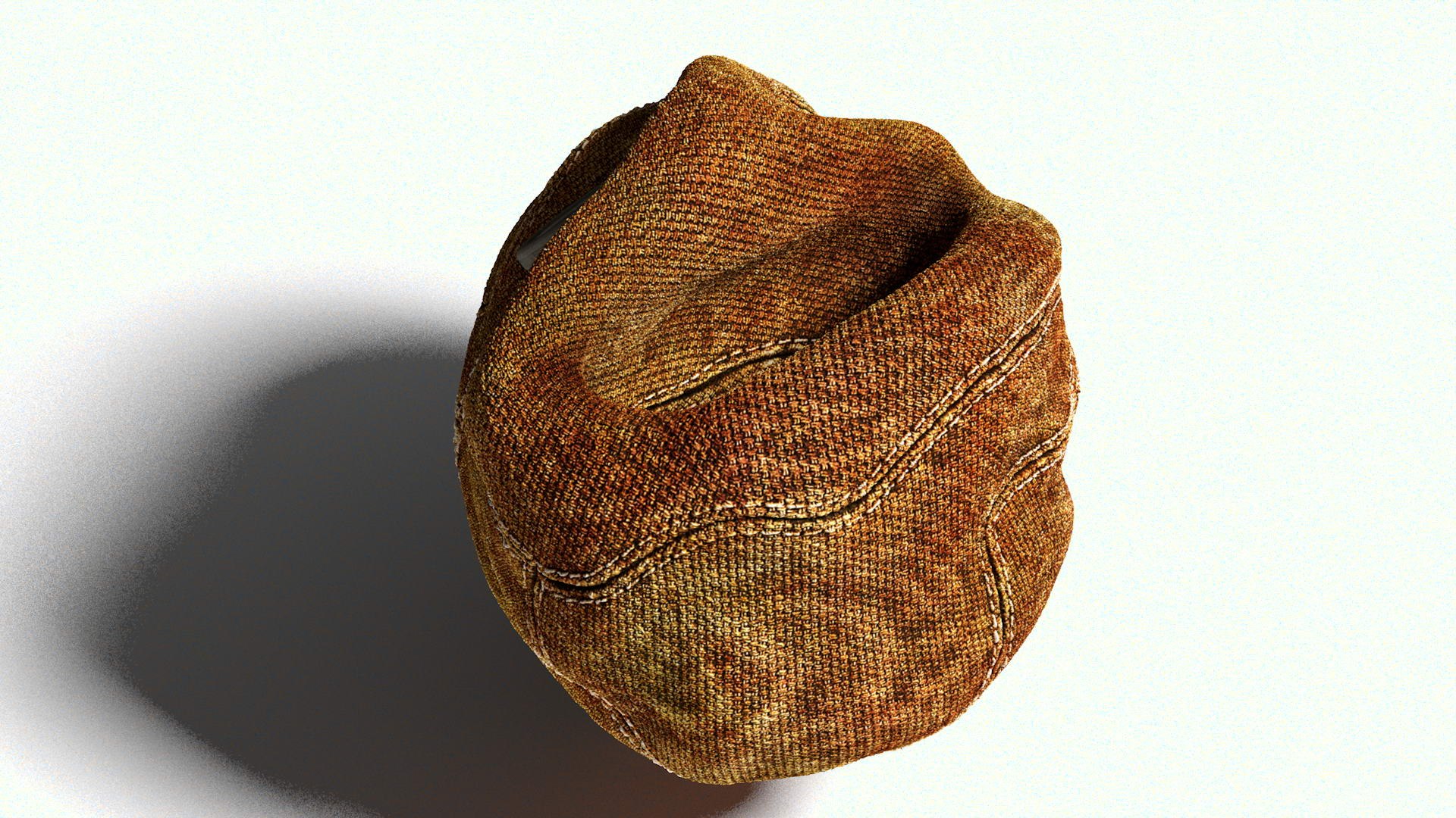 ugly puppet head 3D model https://p.turbosquid.com/ts-thumb/ty/FyDxZI/lVcsED2T/puppet004/jpg/1507457096/1920x1080/fit_q87/5c991ca7f243136f2b4bf96cf5d7393abc0ce3f3/puppet004.jpg