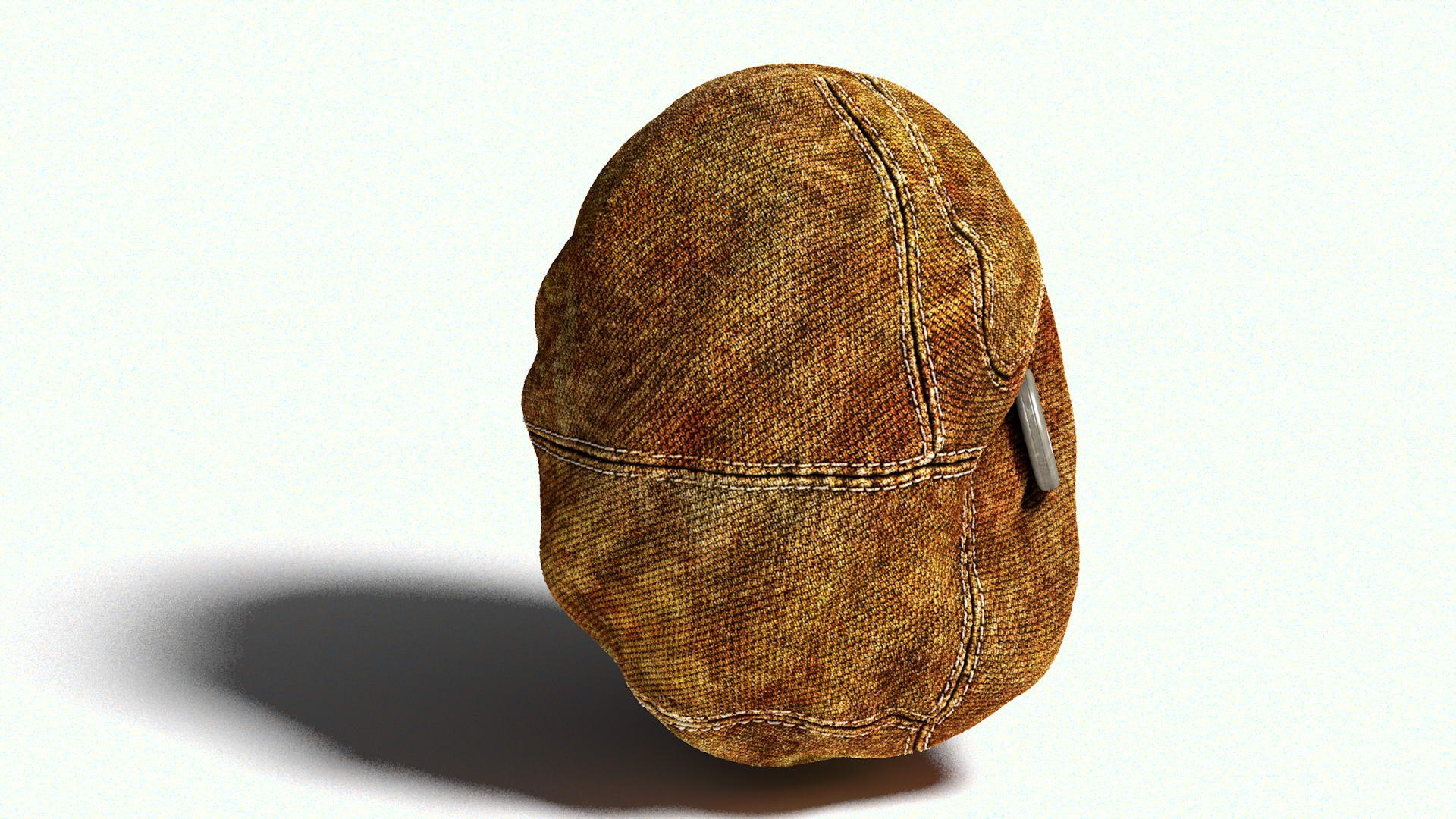 ugly puppet head 3D model https://p.turbosquid.com/ts-thumb/ty/FyDxZI/lWOpGJM9/puppetturn010048/jpg/1507457070/1920x1080/fit_q87/2c9f0f232c2e06303f920ef09d1c0f02b7190a5b/puppetturn010048.jpg