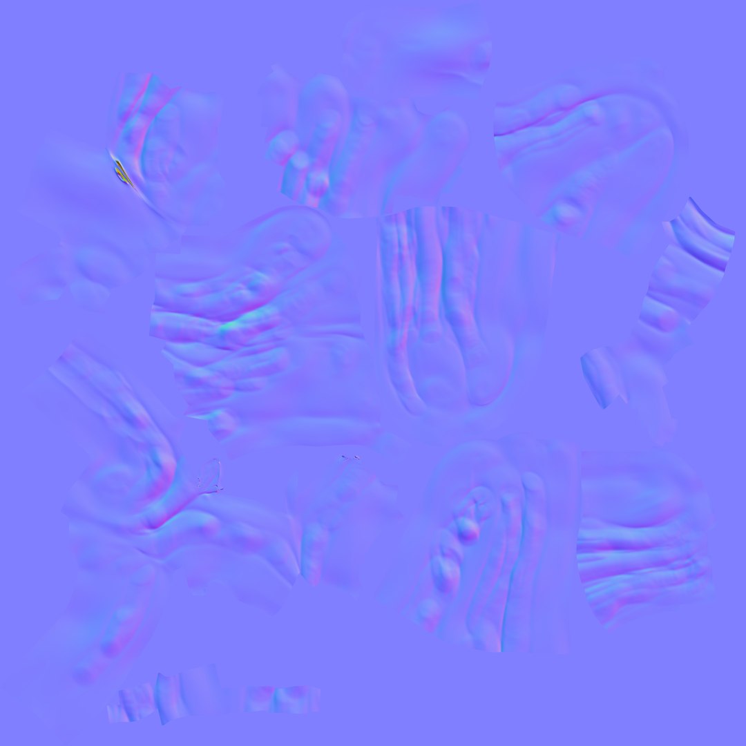 ugly puppet head 3D model https://p.turbosquid.com/ts-thumb/ty/FyDxZI/mNobIN3F/string01normals/jpg/1507459775/1920x1080/fit_q87/034f83d0923af9ec5ec91256de76d47b7352bd14/string01normals.jpg
