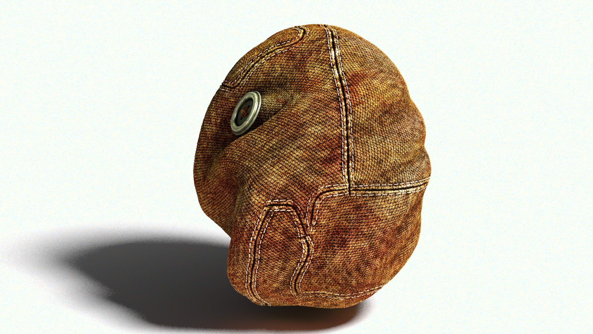 ugly puppet head 3D model https://p.turbosquid.com/ts-thumb/ty/FyDxZI/xyBRiKd8/puppetturn010016/jpg/1507457070/1920x1080/fit_q87/a7369106ece513d608fc86f05e3049d4d4df886b/puppetturn010016.jpg