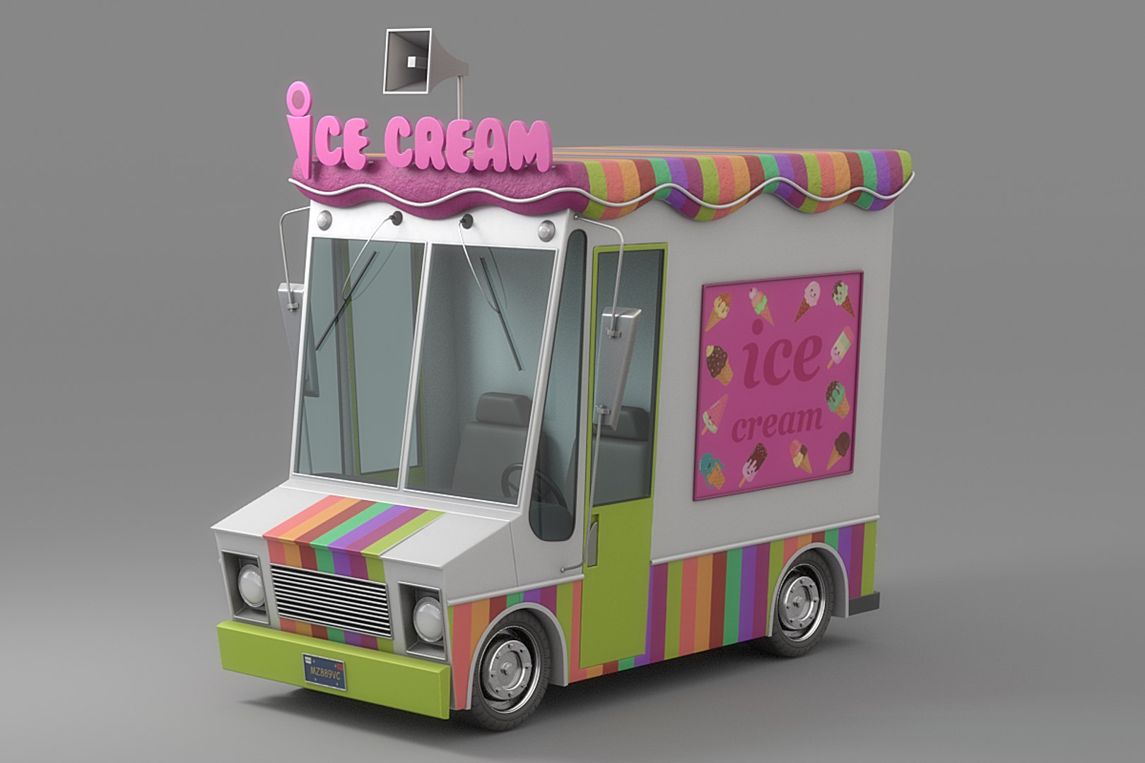 Cartoon Car Collection V3 3D https://p.turbosquid.com/ts-thumb/ty/GvP2rJ/03/car25_1/png/1624591890/1920x1080/fit_q87/d08a3fb30e65df9068481e0f65ebd51e808872ee/car25_1.jpg