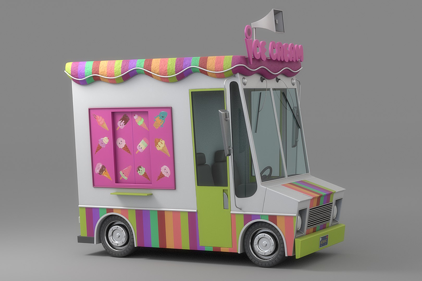 Cartoon Car Collection V3 3D https://p.turbosquid.com/ts-thumb/ty/GvP2rJ/8l/car25_3/png/1624591893/1920x1080/fit_q87/b46ad6a5e833d6a932c508511c2c83bbd100eb92/car25_3.jpg