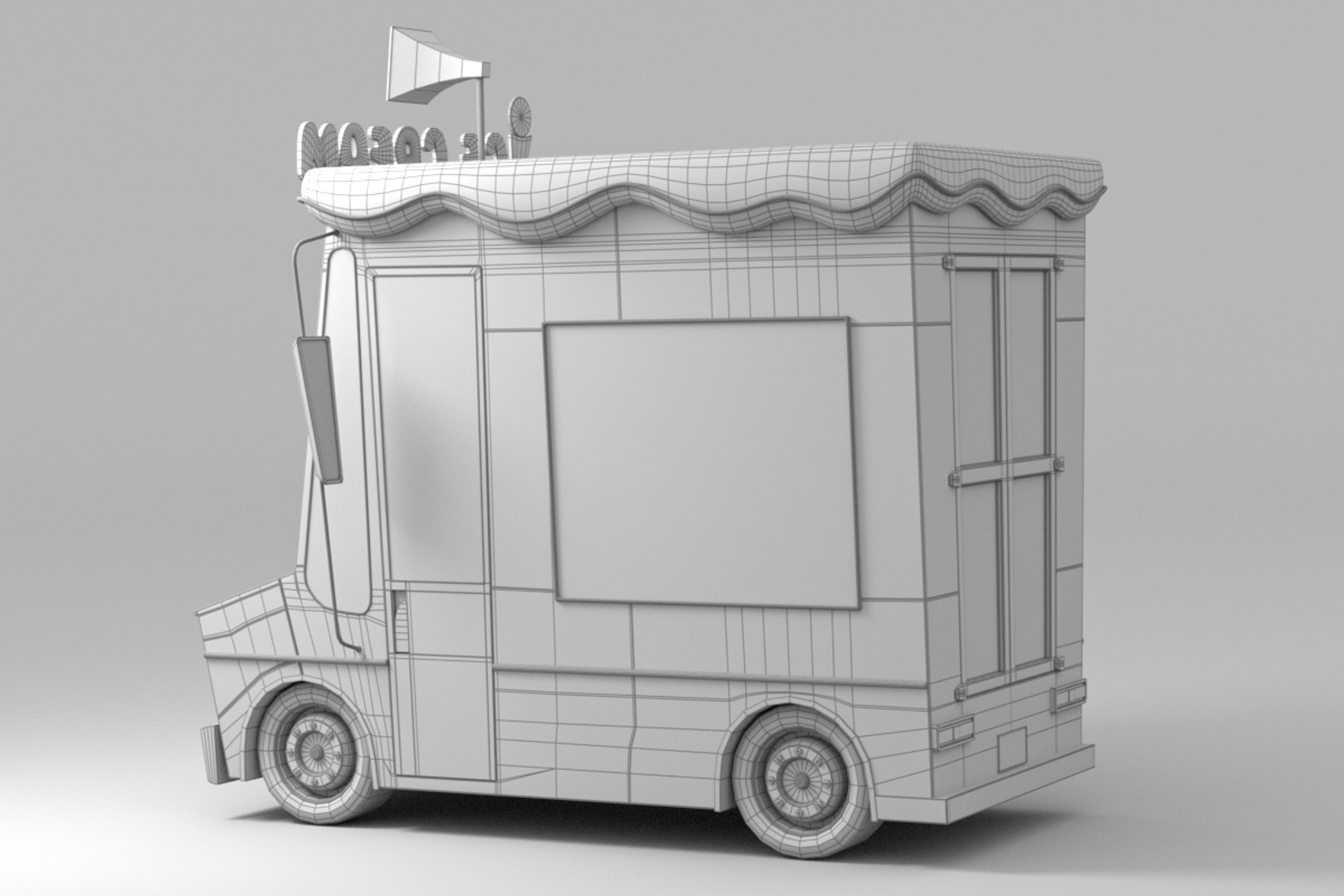 Cartoon Car Collection V3 3D https://p.turbosquid.com/ts-thumb/ty/GvP2rJ/8w/car25_5/png/1624591887/1920x1080/fit_q87/7ca342f755e6e2b3f05934223320f80bb96ec225/car25_5.jpg