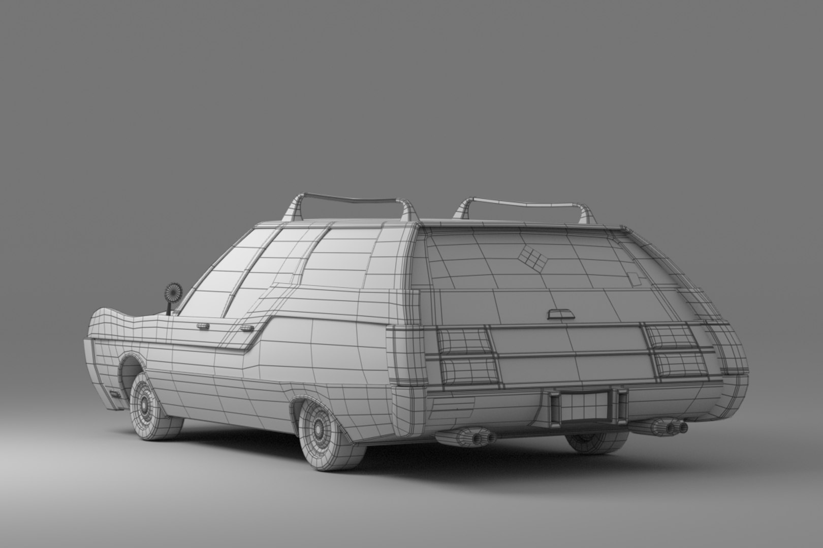 Cartoon Car Collection V3 3D https://p.turbosquid.com/ts-thumb/ty/GvP2rJ/GJ/car04_wire02/png/1624591851/1920x1080/fit_q87/acb6321cddafd5acd9521bd62ed58e0d0f0ae37a/car04_wire02.jpg