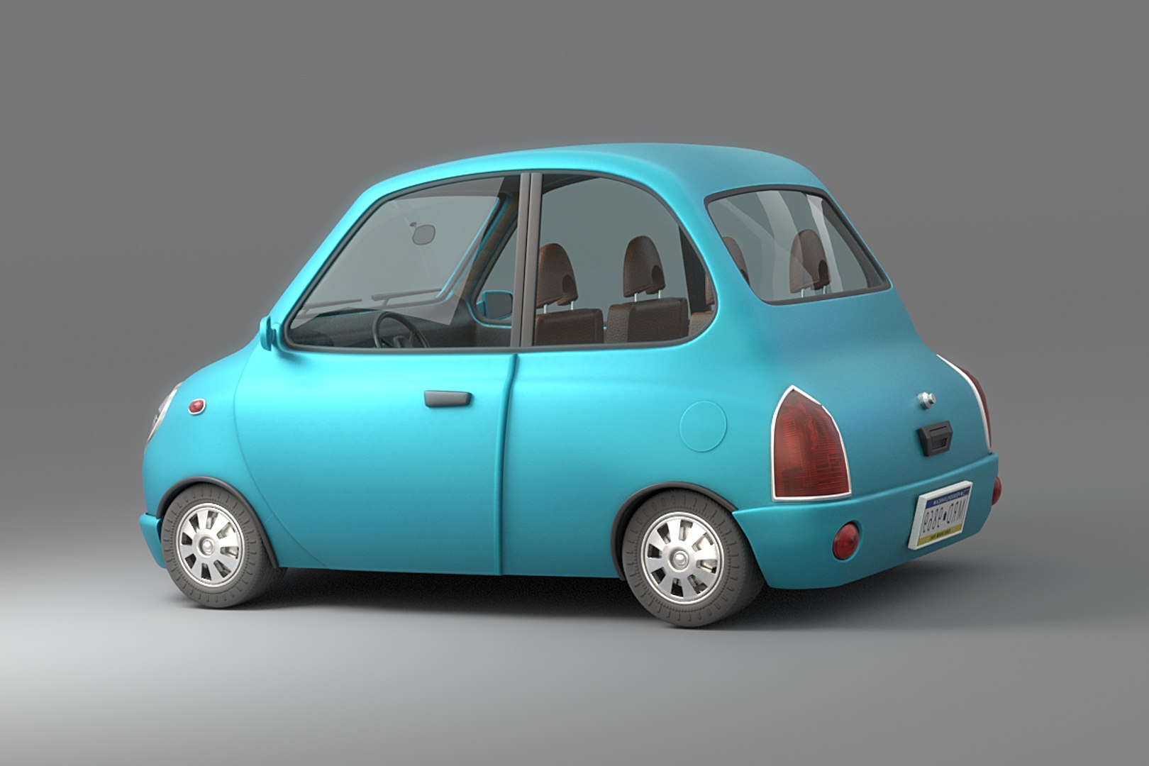 Cartoon Car Collection V3 3D https://p.turbosquid.com/ts-thumb/ty/GvP2rJ/Yv/car_15_2/png/1624591851/1920x1080/fit_q87/7be82484c2d93f5bd0c2f68449707106925c291b/car_15_2.jpg