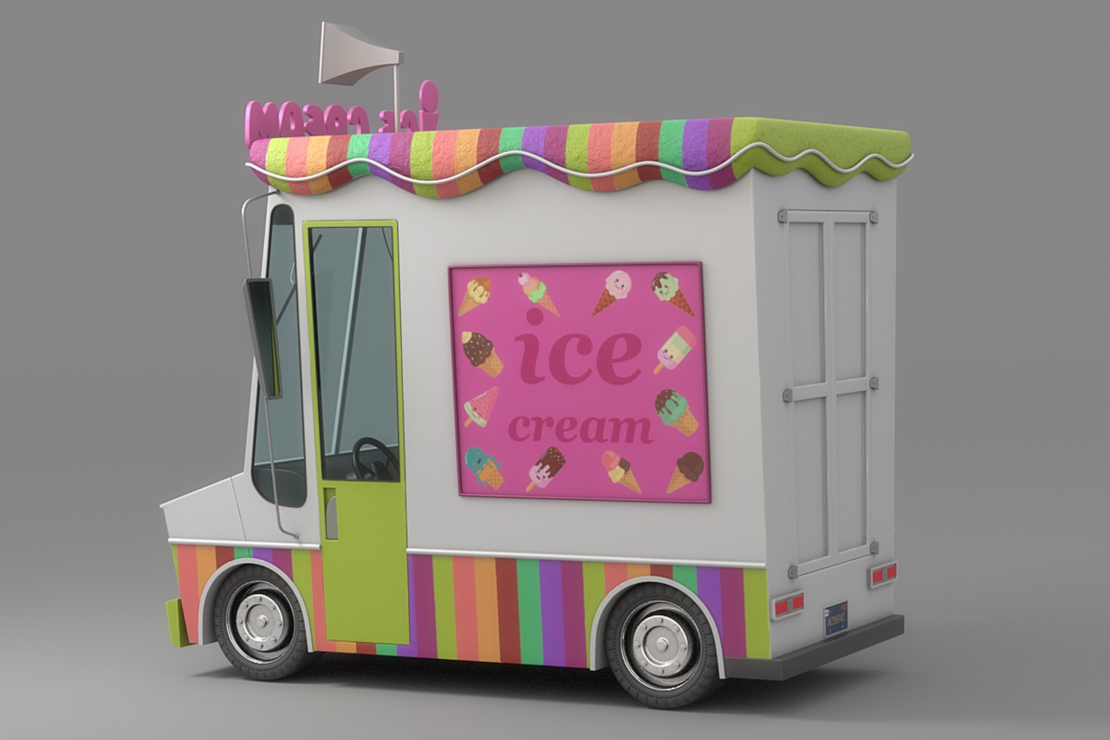 Cartoon Car Collection V3 3D https://p.turbosquid.com/ts-thumb/ty/GvP2rJ/bf/car25_2/png/1624591890/1920x1080/fit_q87/e96401f5f25eb29dd632ee11f91b019013c7dc7c/car25_2.jpg