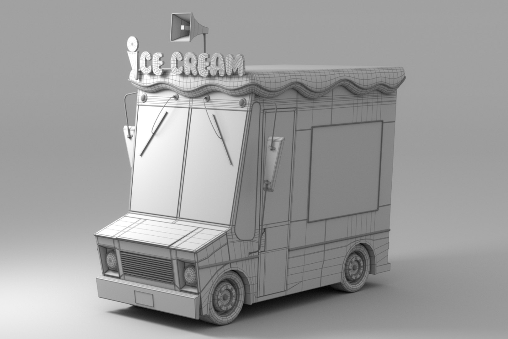 Cartoon Car Collection V3 3D https://p.turbosquid.com/ts-thumb/ty/GvP2rJ/c2/car25_4/png/1624591887/1920x1080/fit_q87/9f533dcad6acfa30c9441cb7cbbc520a7ff84ef1/car25_4.jpg