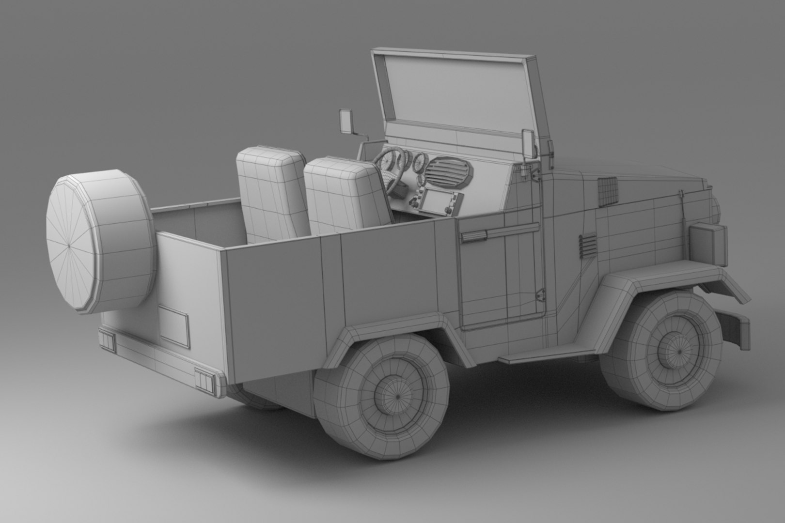 Cartoon Car Collection V3 3D https://p.turbosquid.com/ts-thumb/ty/GvP2rJ/ds/car27_6/png/1624591919/1920x1080/fit_q87/10d797741260e15e01d15ee03ac858bc25bf8243/car27_6.jpg