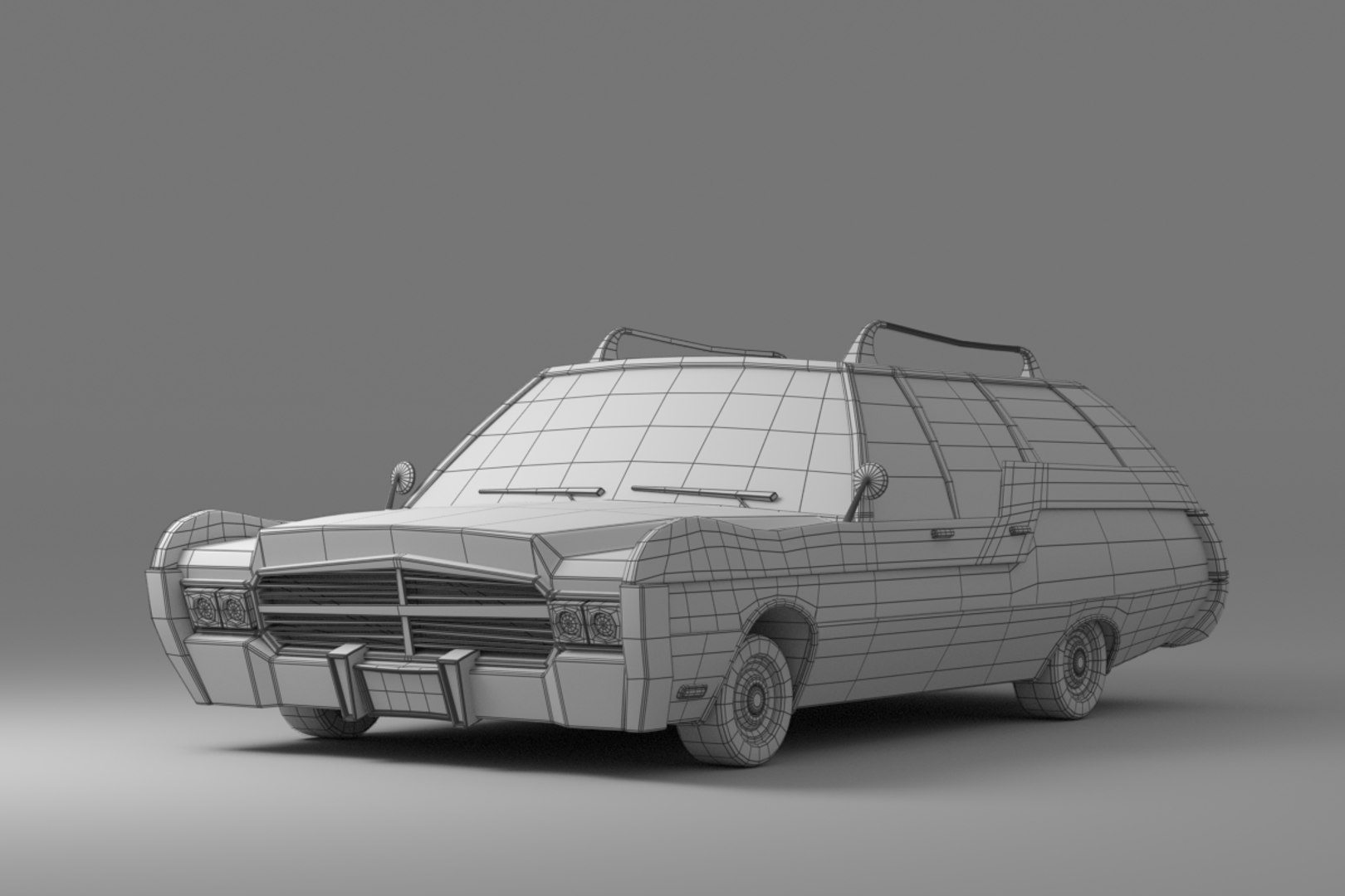 Cartoon Car Collection V3 3D https://p.turbosquid.com/ts-thumb/ty/GvP2rJ/f1/car04_wire01/png/1624591850/1920x1080/fit_q87/0278d3926f942722185663dea6c3849323b9654c/car04_wire01.jpg