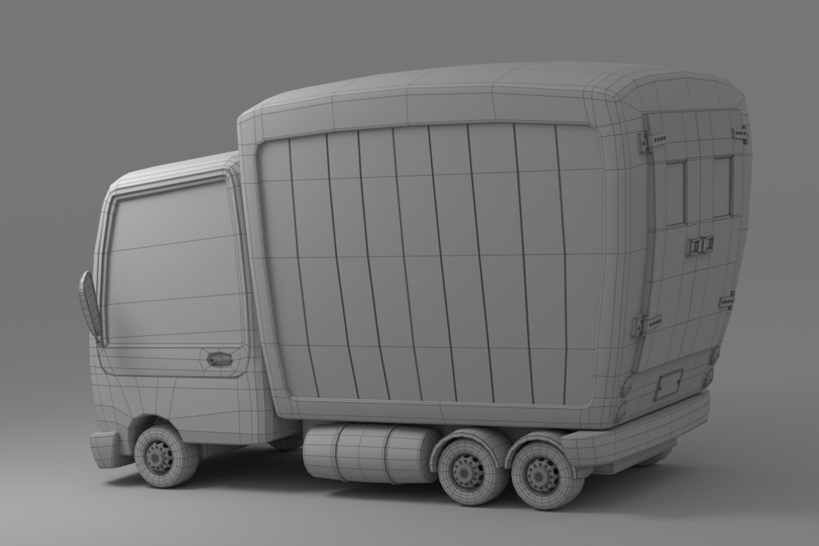 Cartoon Car Collection V3 3D https://p.turbosquid.com/ts-thumb/ty/GvP2rJ/ln/car29_4/png/1624591926/1920x1080/fit_q87/d6ac354c4099bf4eb0e7f1b06f61694dbbdf3ce8/car29_4.jpg