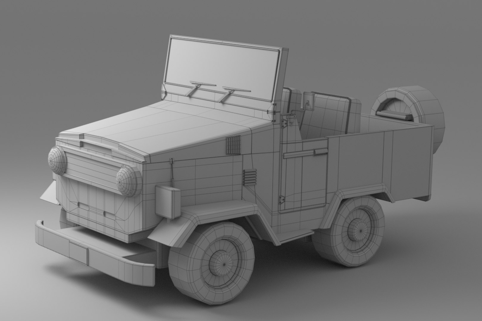 Cartoon Car Collection V3 3D https://p.turbosquid.com/ts-thumb/ty/GvP2rJ/p6/car27_4/png/1624591919/1920x1080/fit_q87/3b7f21708df352fe58aa6367c4a595f4c1bae28c/car27_4.jpg