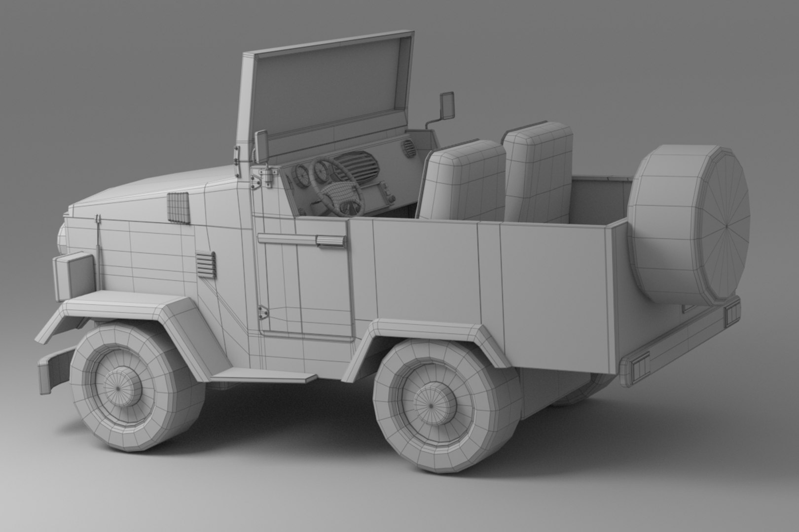 Cartoon Car Collection V3 3D https://p.turbosquid.com/ts-thumb/ty/GvP2rJ/pI/car27_5/png/1624591914/1920x1080/fit_q87/d23a3fc2782d81340ee36f17ce20fb9d8f3edb78/car27_5.jpg