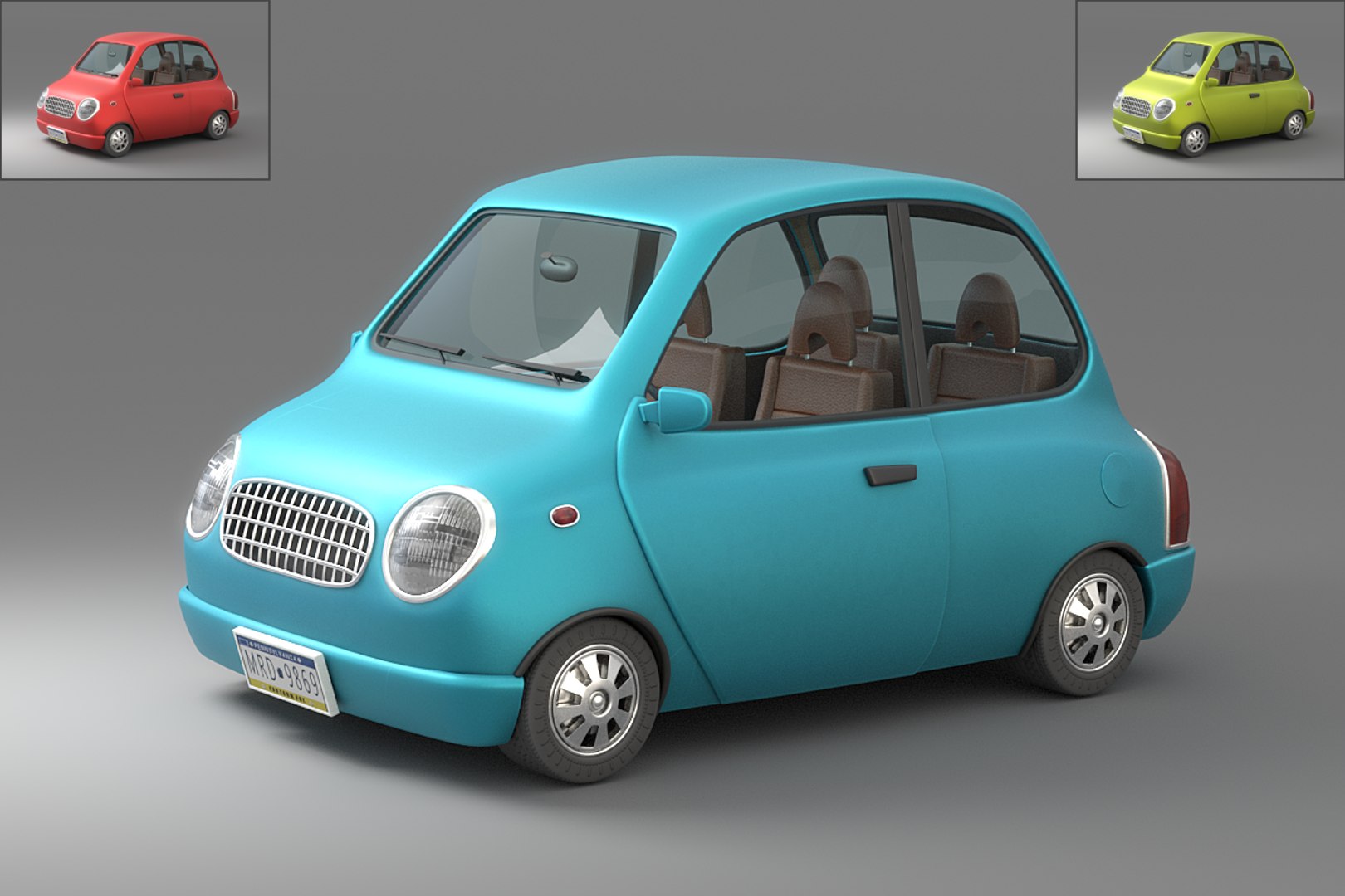 Cartoon Car Collection V3 3D https://p.turbosquid.com/ts-thumb/ty/GvP2rJ/qD/car_15_1/png/1624591861/1920x1080/fit_q87/c7c220110d5aa0f1f21ef933f73db0df3115a5e6/car_15_1.jpg