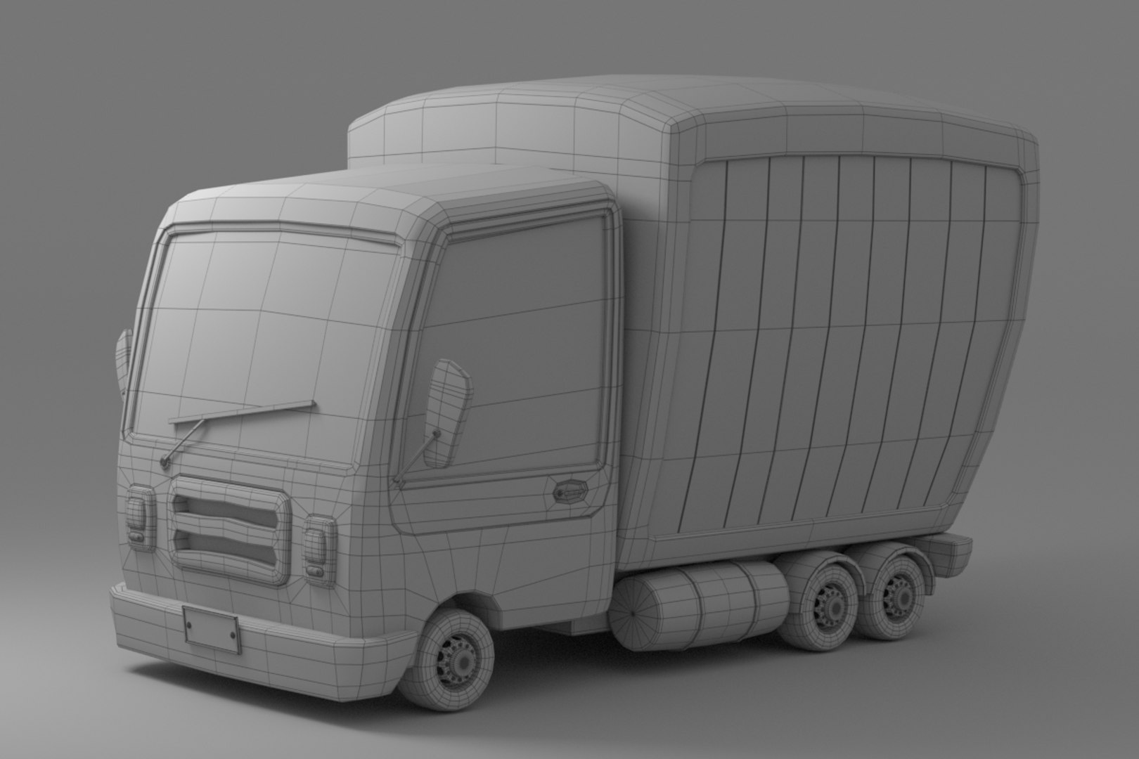 Cartoon Car Collection V3 3D https://p.turbosquid.com/ts-thumb/ty/GvP2rJ/qb/car29_3/png/1624591927/1920x1080/fit_q87/6be13f6aeb0f40ed41da27330c6c7c65c06621a2/car29_3.jpg