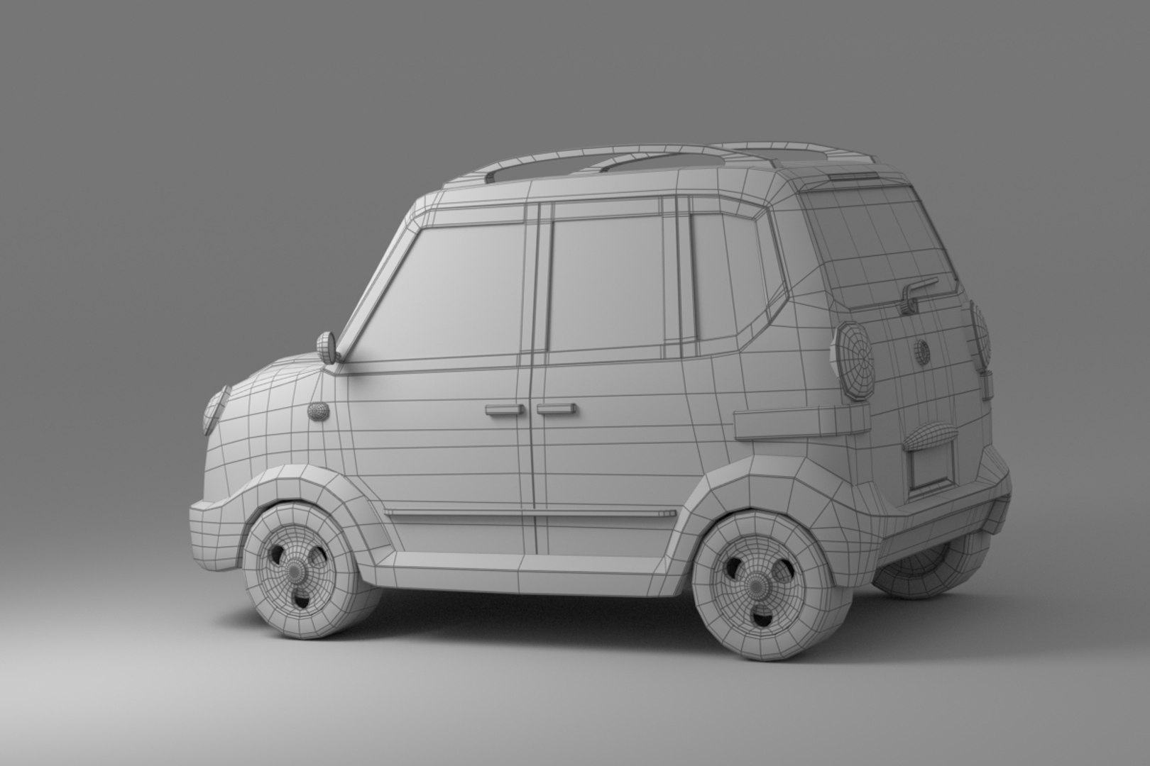 Cartoon Car Collection V3 3D https://p.turbosquid.com/ts-thumb/ty/GvP2rJ/t2/car_16_4/png/1624591864/1920x1080/fit_q87/cd93f4941b0031b09fb52f2c1e9a16b5a9b46d84/car_16_4.jpg